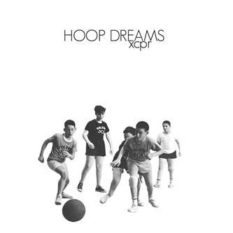 SP Hoop Dreams: XCPR