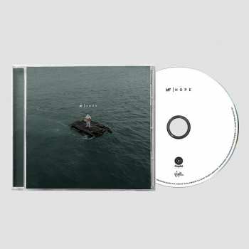 CD NF: Hope