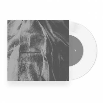 SP Hørd: No Eyes For LTD | CLR