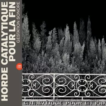 Gestation Sonore