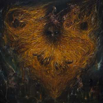 LP Horizon Ablaze: The Weight Of A Thousand Suns