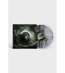 Album Horizon Ignited: Tides