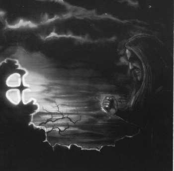 CD Behexen: Horna / Behexen
