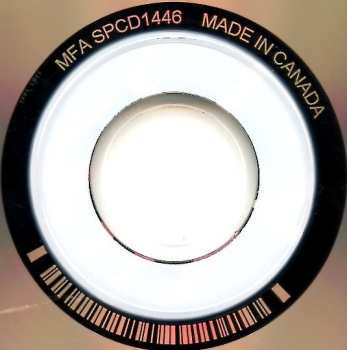 CD HOROJO Trio: Set The Record