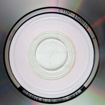 CD Frédéric Chopin: Polonaise / Scherzo No 1 / PolFantasie / Piano Sonata No.2 / Fantaisie-Impromptu / Military Polonaise