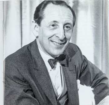 CD Frédéric Chopin: Polonaise / Scherzo No 1 / PolFantasie / Piano Sonata No.2 / Fantaisie-Impromptu / Military Polonaise