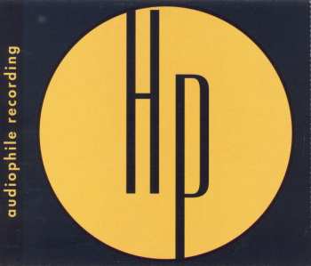 CD Frédéric Chopin: Horowitz At The Met