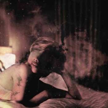 Album Horrible Youth: Wounds Bleed