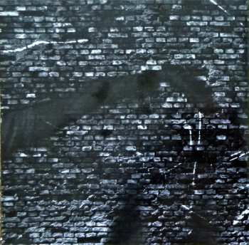 CD Horror Department: Horror Department