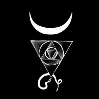 Album Horse Latitudes: Gathering