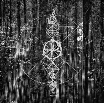 Album Horse Latitudes: Primal Gnosis