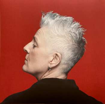 LP Horse: The Road Less Travelled LTD