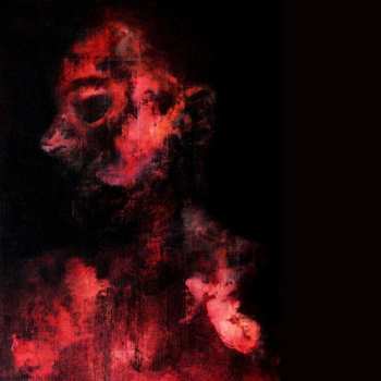 CD Horsehunter: Caged In Flesh