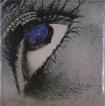 The Book Of Invasions (A Celtic Symphony)