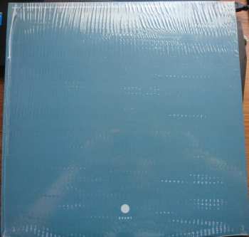 LP/CD Horte: Horte LTD