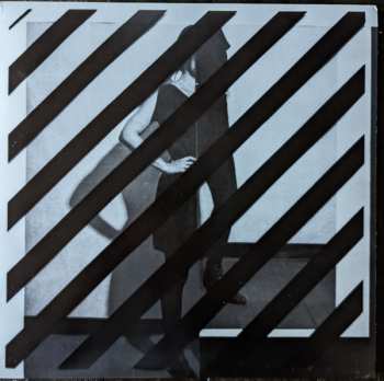 LP Hospitality: Trouble