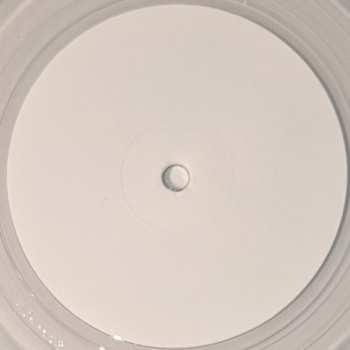 2LP Hot Chip: A Bath Full Of Ecstasy LTD | CLR
