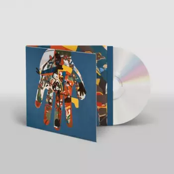 Hot Chip: Freakout/Release