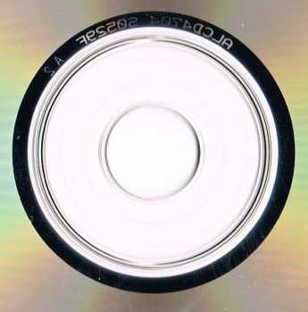 CD Hound Dog Taylor & The House Rockers: Natural Boogie