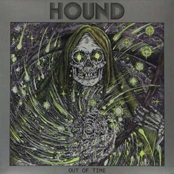 LP Hound: Out Of Time