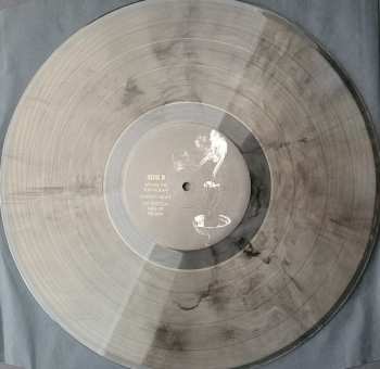 LP Hour Of 13: Black Magick Rites CLR