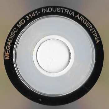 CD House Of Lords: Precious Metal