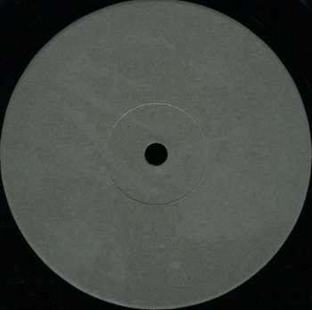 2LP House Of Low Culture: Poisoned Soil