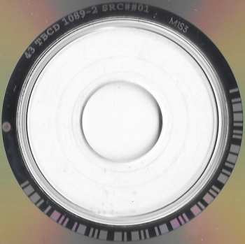 CD House Of Pain: Same As It Ever Was