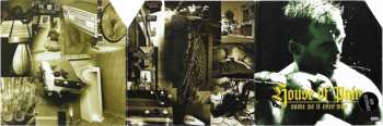 CD House Of Pain: Same As It Ever Was