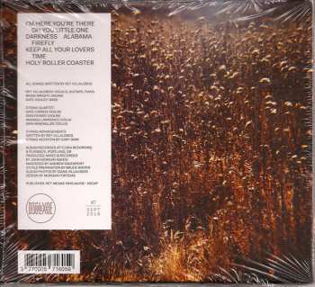 CD House Of Wolves: House Of Wolves