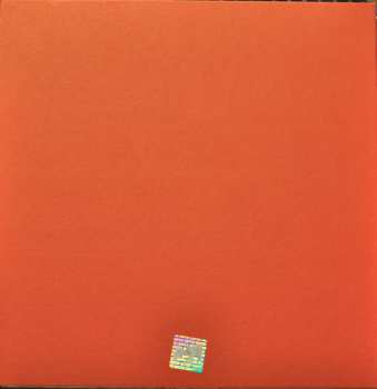 2LP/2CD/Box Set Led Zeppelin: Houses Of The Holy DLX | LTD