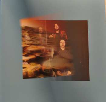 2LP/2CD/Box Set Led Zeppelin: Houses Of The Holy DLX | LTD