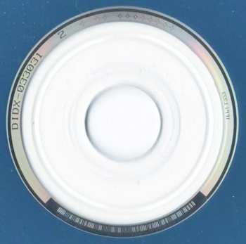 CD Alan Hovhaness: Celestial Gate