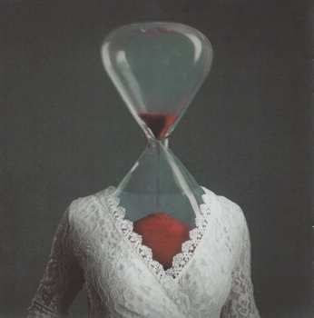 CD Sleeping With Sirens: How It Feels To Be Lost