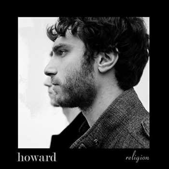 Album Howard: Religion