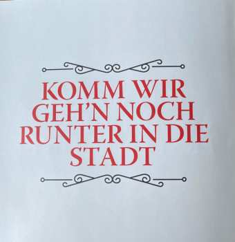 CD The Royal Philharmonic Orchestra: Happy Christmas