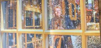 CD The Royal Philharmonic Orchestra: Happy Christmas