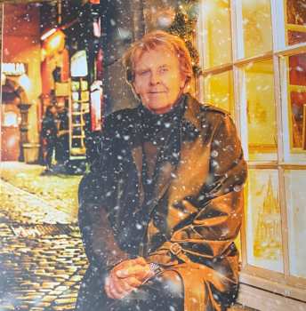 CD The Royal Philharmonic Orchestra: Happy Christmas