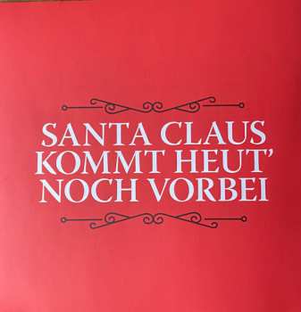 CD The Royal Philharmonic Orchestra: Happy Christmas