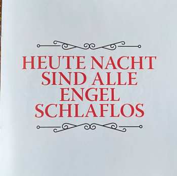 CD The Royal Philharmonic Orchestra: Happy Christmas