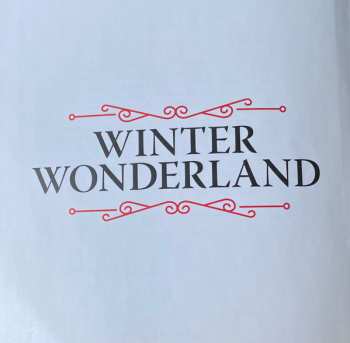 CD The Royal Philharmonic Orchestra: Happy Christmas