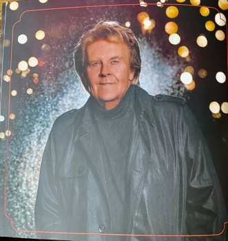 CD The Royal Philharmonic Orchestra: Happy Christmas