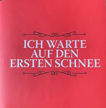 CD The Royal Philharmonic Orchestra: Happy Christmas