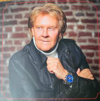 CD The Royal Philharmonic Orchestra: Happy Christmas