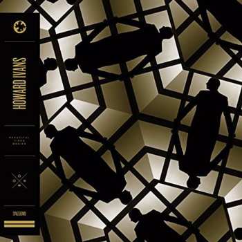 LP Ivan Howard: Beautiful Tired Bodies