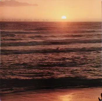 Rendezvous With The Sun