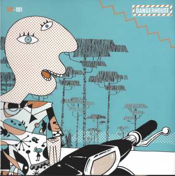 SP Howard Werth: Obsolete