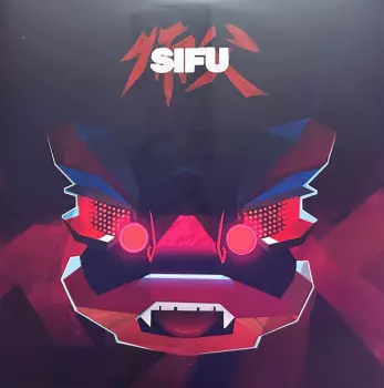 Sifu Original Soundtrack