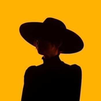 CD Howlers: What You've Got To Lose To Win It All