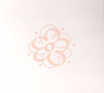 CD Hrdza: Hrdzavá Osemnástka